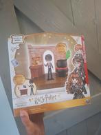 Harry Potter Toverdrankenles Speelset, Ophalen of Verzenden, Zo goed als nieuw