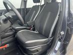 Hyundai i10 1.0 Comfort /airco/ cruise control/ Apple Carpla, Auto's, Hyundai, Voorwielaandrijving, Stof, Gebruikt, Euro 6