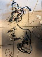 Skr 125 kabelboom, Ophalen of Verzenden