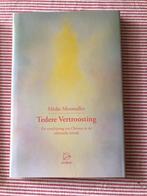 Mieke Mosmuller - Tedere Vertroosting, Boeken, Achtergrond en Informatie, Nieuw, Ophalen of Verzenden, Mieke Mosmuller