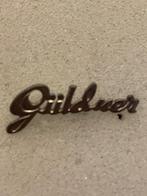 Güldner motor speldje, Verzenden, Gebruikt, Overige onderwerpen