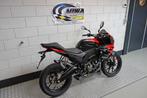 APRILIA TUONO 125, Motoren, Motoren | Aprilia, Bedrijf, Onbekend, Sport, APRILIA