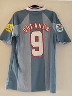 Engeland england  XL umbro shirt EK 96 voetbal soccer, Ophalen of Verzenden, Nieuw, Buitenlandse clubs, Shirt