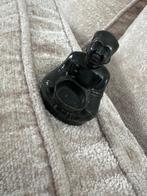 Antiek Aziatisch beeldje, Antiek en Kunst, Ophalen of Verzenden