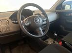 Suzuki Swift 1.3 Exclusive|Automaat|Airco|5-Deurs|Keyless, Gebruikt, 400 kg, Swift, Bedrijf