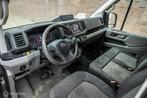 Volkswagen Crafter Bestel 35 2.0 TDI L3H3 | Export / Handel, Auto's, Automaat, Gebruikt, Euro 6, 4 cilinders