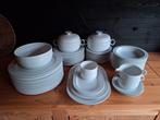 Rosenthal servies 12 delig, Antiek en Kunst, Antiek | Servies compleet, Ophalen
