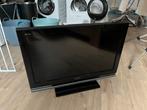 Sony Bravia KDL-32W4000 LCD TV - 32 inch, Ophalen of Verzenden, Gebruikt, Sony