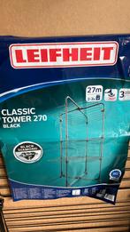 Droogrekken leifheit, brabantia, tomado, metaltex 18 tot 38m, Ophalen, Klantenservice@roebke.nl, Leifheirsstasse 1 nassau, Leifheit