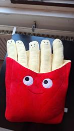 Knuffel, Ophalen of Verzenden, Nieuw, Overige typen