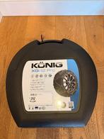 Sneeuwkettingen König XG-12 PRO 252 TESLA MODEL Y, Ophalen, Nieuw