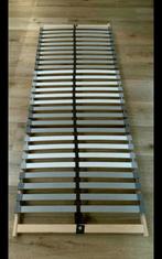 Ikea lonset 70 x 200 bedbodem lattenbodem, Ophalen, Gebruikt