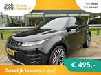 Land Rover Range Rover Evoque 1.5 P300e AWD R-D € 35.950,0, Auto's, Automaat, 309 pk, Stof, Euro 6