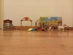 Schleich Farm World 72149 met doos, Ophalen, Zo goed als nieuw, Jongen of Meisje