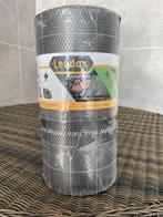 Leadax Loodvervanger, Overige materialen, Nieuw, 15 m² of meer, Ophalen