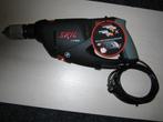nieuwe klopboor skill  710watt, Doe-het-zelf en Verbouw, Gereedschap | Boormachines, Boormachine, 600 watt of meer, Nieuw, Ophalen of Verzenden