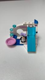 Lego Friends, 10 complete setjes, Complete set, Ophalen of Verzenden, Lego, Zo goed als nieuw