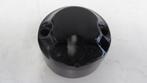 Toerentellercover Yamaha XS 500 1H2 XS 750 3G9 584-83508-00, XXX, Nieuw, Ophalen of Verzenden, Yamaha