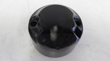 Toerentellercover Yamaha XS 500 1H2 XS 750 3G9 584-83508-00 beschikbaar voor biedingen