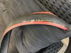 racefiets banden continental, Fietsen en Brommers, Fietsonderdelen, Ophalen