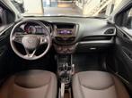 Opel KARL 1.0 ecoFLEX Edition, Auto's, Opel, Voorwielaandrijving, 839 kg, Stof, Gebruikt