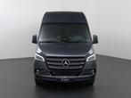 Mercedes-Benz Sprinter 319 CDI GB L2 RWD SELECT | Trekgewich, Automaat, Euro 6, Bedrijf, Diesel