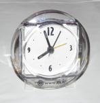 Klokje, Ophalen of Verzenden, Nieuw, Analoog, Staande klok
