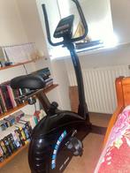 Hometrainer fit bike, Sport en Fitness, Ophalen, Zo goed als nieuw, Metaal, Hometrainer