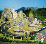 Nieuwe overstock of uitloop itens, te ruilen tegen N, Overige merken, Nieuw, Ophalen of Verzenden, Gelijkstroom