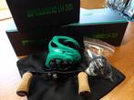 DLT Spinsync LH301 Baitcaster Reels (top reeltjes!) nieuw!, Molen, Nieuw, Houtwijk, Info@DLT.nl