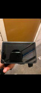 H6c, Antiek en Kunst, Antiek | Bestek, Ophalen of Verzenden