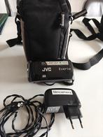 Film camera, Ophalen of Verzenden, Overige Merken