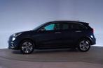 Kia e-Niro ExecutiveLine 64 kWh [ Leder JBL Adapt.cruise LED, Automaat, 0 cilinders, Gebruikt, 1712 kg