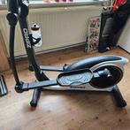 Zipro Crosstrainer - Zo goed als nieuw!, Sport en Fitness, Ophalen, Zo goed als nieuw, Buik, Crosstrainer