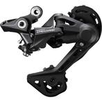 Shimano Deore RD-M4120 achter derailleur nieuw 10 11  speed, Nieuw, Ophalen of Verzenden, Algemeen, Derailleur of Ketting