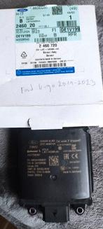 ford side sensor 2019-23, Auto diversen, Auto-accessoires, Ophalen of Verzenden, Nieuw