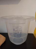 Tummy tub, Ophalen of Verzenden, Zo goed als nieuw, Tummy Tub, Overige merken