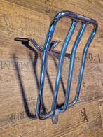 Bagagerek yamaha xv1600 wildstar, Motoren, Onderdelen | Yamaha, Ophalen of Verzenden