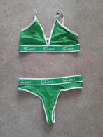 Sportief lingerie setje  L   Nieuw, Kleding | Dames, Ophalen of Verzenden