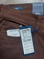 GARDEUR Sandro jeans W34 L30, Gardeur, Overige kleuren, Nieuw, Ophalen of Verzenden