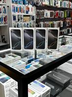 Apple Iphone 16 Pro Max 256gb, 256 GB, Apple, Apple, Nieuw