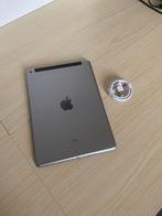 Ipad 5th gen - 128GB - Wifi + 4G, Computers en Software, Apple iPads, 9 inch, Apple iPad, Ophalen of Verzenden, Zo goed als nieuw