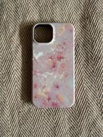 Burga Telefoonhoesje iphone 14, Verzenden, Zo goed als nieuw, IPhone 14, Hoesje of Tasje