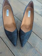 Dames Omoda Pumps nieuw Blauw mt 41, Kleding | Heren, Ophalen, Blauw, Overige typen, Nieuw