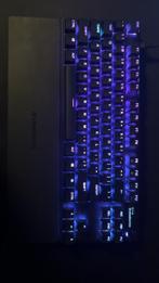 SteelSeries Apex Pro TKL (Gen 3) ruilen apex pro mini, Computers en Software, Toetsenborden, Gaming toetsenbord, Nieuw, Ophalen of Verzenden