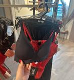 Lingerie webshop te koop! Voorraad lingerie - ondergoed, Kleding | Dames, Ondergoed en Lingerie, Ophalen, Zwart, Body of Korset