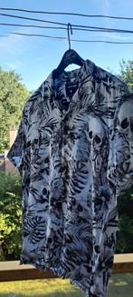 Mooi overhemd, Kleding | Heren, Overhemden, Ophalen of Verzenden, Zo goed als nieuw