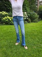 nieuwe jeans Cup of Joe, 28x32, medium blue, Cup of Joe, Blauw, Overige jeansmaten, Nieuw