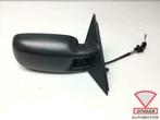 vw passat 1998 1993 buitenspiegel spiegel rechts nieuw! 5834