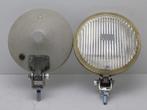 Bosch160 SF-S63 mistlamp mistlicht oldtimer rally carbagerun, Gebruikt, Ophalen of Verzenden, Oldtimer onderdelen